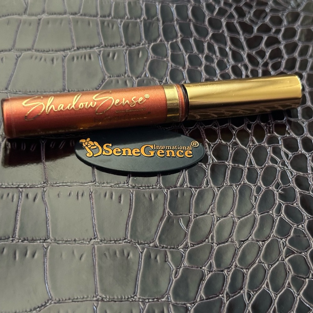 Phoenix Shimmer ShadowSense